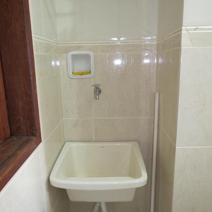 Lofts Dois Coracoes Apartment Cabo Frio Luaran gambar