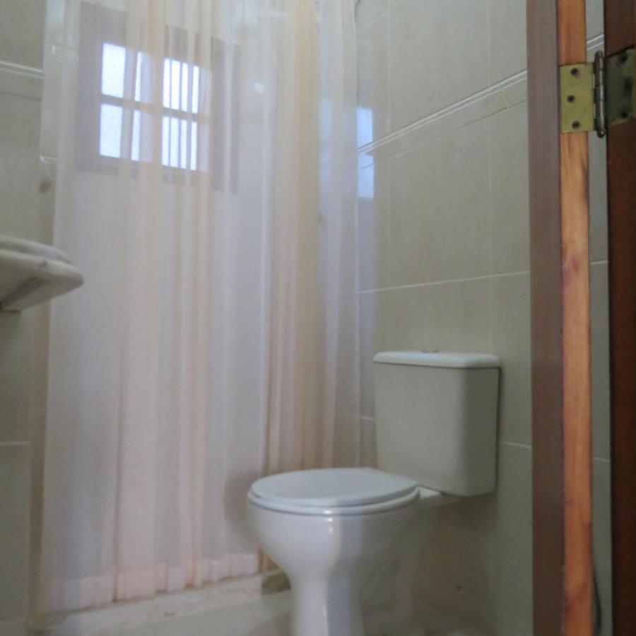 Lofts Dois Coracoes Apartment Cabo Frio Luaran gambar