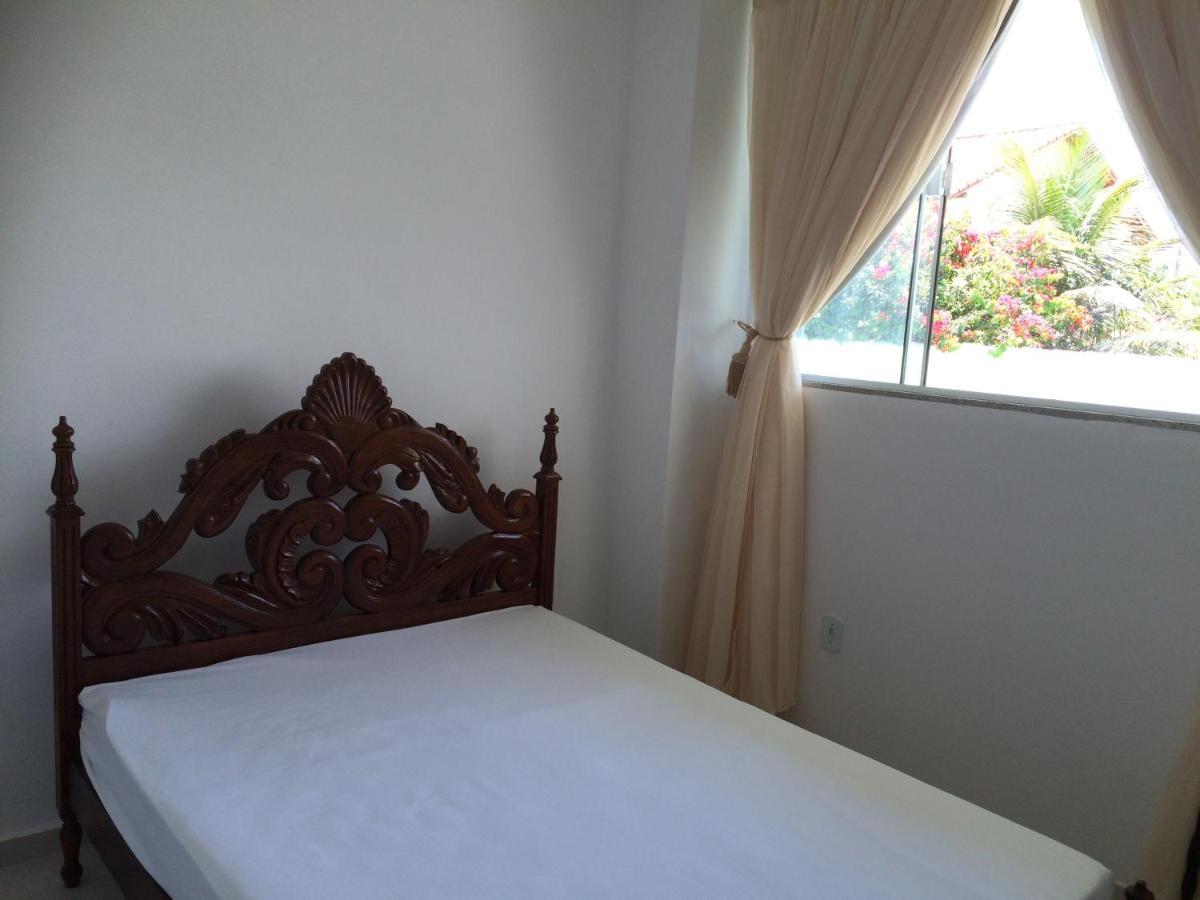 Lofts Dois Coracoes Apartment Cabo Frio Luaran gambar