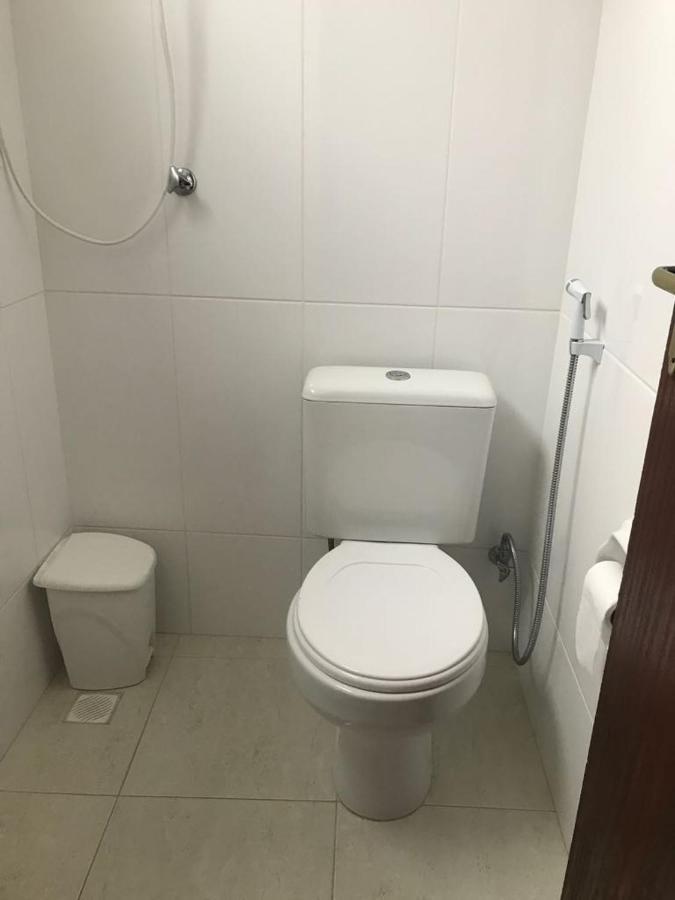 Lofts Dois Coracoes Apartment Cabo Frio Luaran gambar