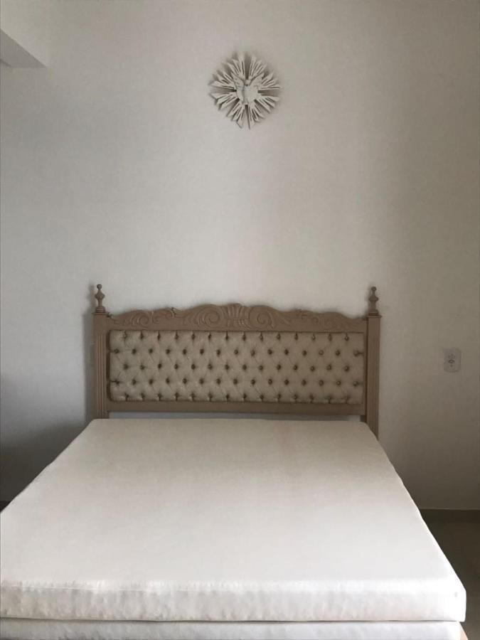 Lofts Dois Coracoes Apartment Cabo Frio Luaran gambar