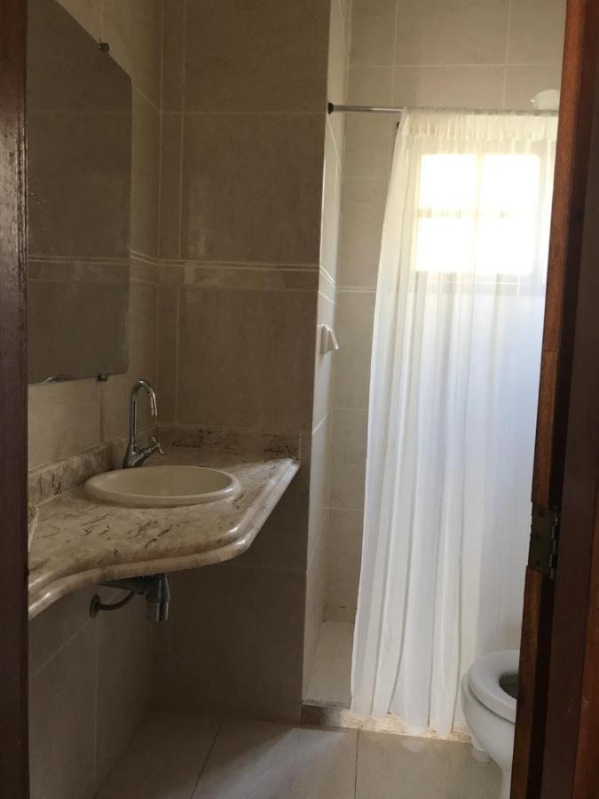 Lofts Dois Coracoes Apartment Cabo Frio Luaran gambar