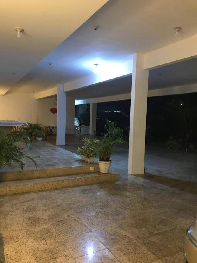 Lofts Dois Coracoes Apartment Cabo Frio Luaran gambar